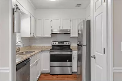 228 Chads Ford Way, Roswell, GA 30076 - Photo 11