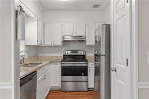 228 Chads Ford Way, Roswell, GA 30076 - Photo 11