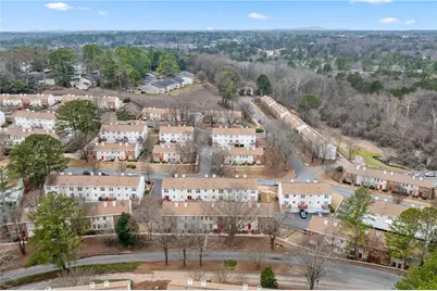 228 Chads Ford Way, Roswell, GA 30076 - Photo 37