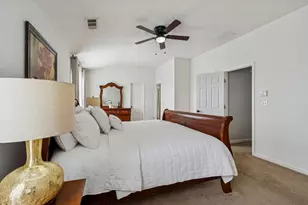 242 Beckenham Ln, Dacula, GA 30019 - Photo 31