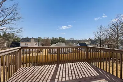 242 Beckenham Lane, Dacula, GA 30019 - Photo 47