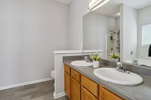 242 Beckenham Ln, Dacula, GA 30019 - Photo 33