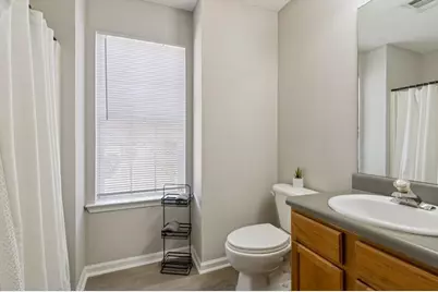 242 Beckenham Lane, Dacula, GA 30019 - Photo 37