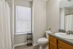 242 Beckenham Ln, Dacula, GA 30019 - Photo 37