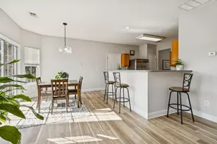 242 Beckenham Ln, Dacula, GA 30019 - Photo 27