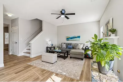 242 Beckenham Lane, Dacula, GA 30019 - Photo 15