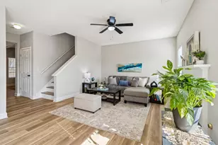 242 Beckenham Ln, Dacula, GA 30019 - Photo 15