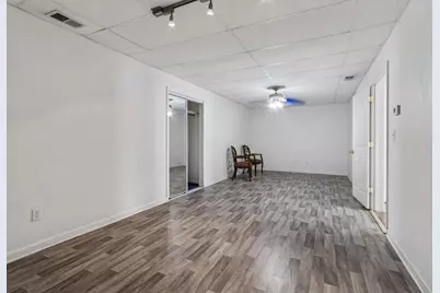 242 Beckenham Lane, Dacula, GA 30019 - Photo 45