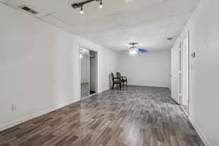 242 Beckenham Ln, Dacula, GA 30019 - Photo 45