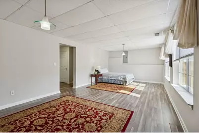 242 Beckenham Lane, Dacula, GA 30019 - Photo 43