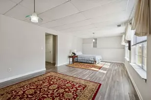 242 Beckenham Ln, Dacula, GA 30019 - Photo 43