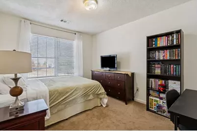 242 Beckenham Lane, Dacula, GA 30019 - Photo 35