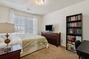 242 Beckenham Ln, Dacula, GA 30019 - Photo 35