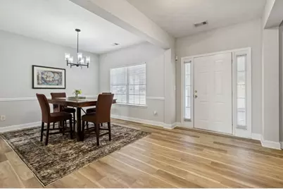 242 Beckenham Lane, Dacula, GA 30019 - Photo 11