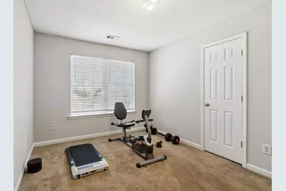 242 Beckenham Lane, Dacula, GA 30019 - Photo 39