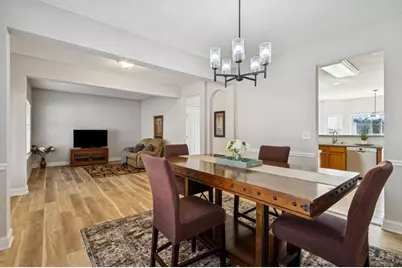 242 Beckenham Lane, Dacula, GA 30019 - Photo 13