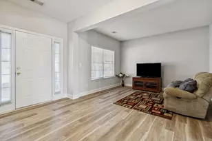 242 Beckenham Ln, Dacula, GA 30019 - Photo 7