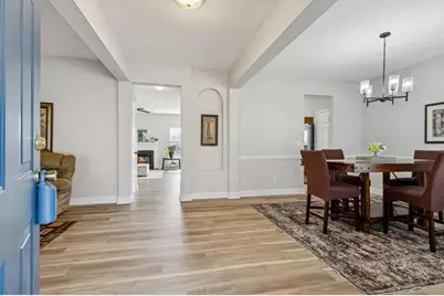 242 Beckenham Lane, Dacula, GA 30019 - Photo 5