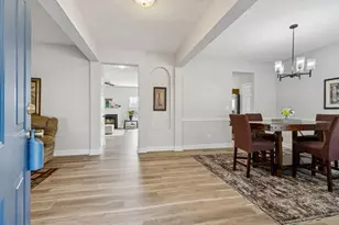 242 Beckenham Ln, Dacula, GA 30019 - Photo 5