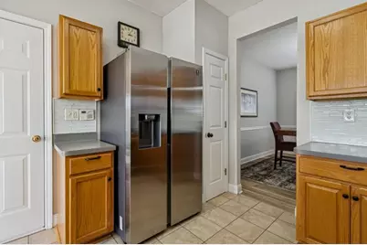 242 Beckenham Lane, Dacula, GA 30019 - Photo 21