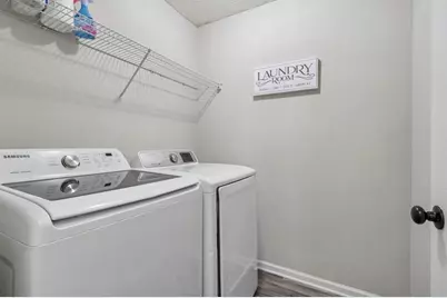 242 Beckenham Lane, Dacula, GA 30019 - Photo 41