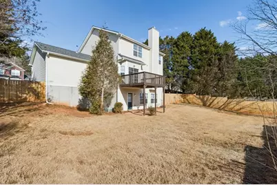 242 Beckenham Lane, Dacula, GA 30019 - Photo 49