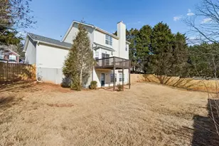 242 Beckenham Ln, Dacula, GA 30019 - Photo 49