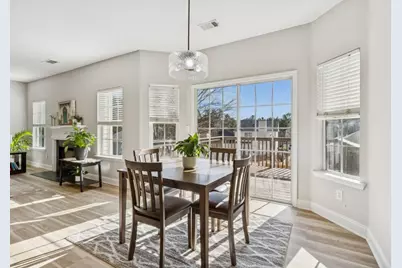 242 Beckenham Lane, Dacula, GA 30019 - Photo 25