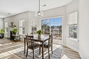 242 Beckenham Ln, Dacula, GA 30019 - Photo 25