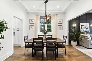 1368 Arnold Ave NE, Atlanta, GA 30324 - Photo 7