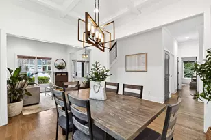 1368 Arnold Ave NE, Atlanta, GA 30324 - Photo 9