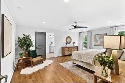 1368 Arnold Avenue NE, Atlanta, GA 30324 - Photo 21