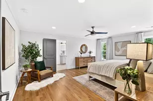 1368 Arnold Ave NE, Atlanta, GA 30324 - Photo 21