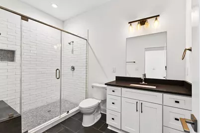 1368 Arnold Avenue NE, Atlanta, GA 30324 - Photo 33