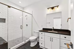 1368 Arnold Ave NE, Atlanta, GA 30324 - Photo 33