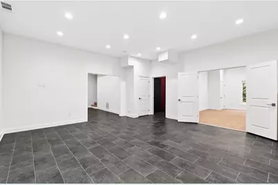 1368 Arnold Avenue NE, Atlanta, GA 30324 - Photo 31