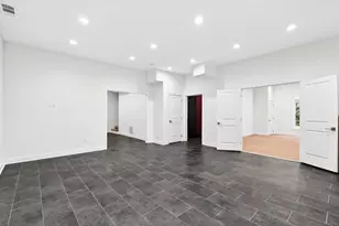 1368 Arnold Ave NE, Atlanta, GA 30324 - Photo 31