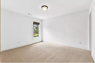 1368 Arnold Avenue NE, Atlanta, GA 30324 - Photo 25