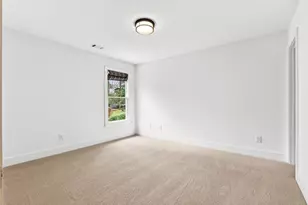 1368 Arnold Ave NE, Atlanta, GA 30324 - Photo 25