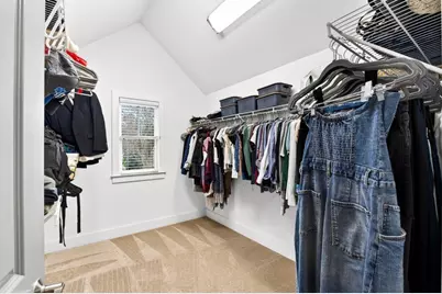 1368 Arnold Avenue NE, Atlanta, GA 30324 - Photo 23