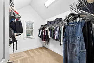 1368 Arnold Ave NE, Atlanta, GA 30324 - Photo 23