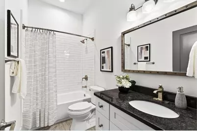 1368 Arnold Avenue NE, Atlanta, GA 30324 - Photo 19