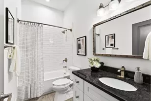 1368 Arnold Ave NE, Atlanta, GA 30324 - Photo 19