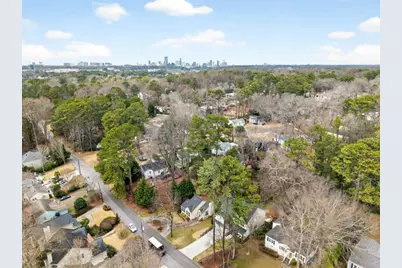 1368 Arnold Avenue NE, Atlanta, GA 30324 - Photo 41