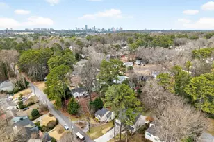 1368 Arnold Ave NE, Atlanta, GA 30324 - Photo 41