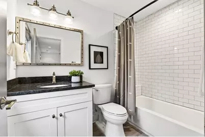 1368 Arnold Avenue NE, Atlanta, GA 30324 - Photo 29