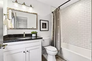 1368 Arnold Ave NE, Atlanta, GA 30324 - Photo 29