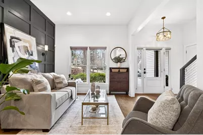 1368 Arnold Avenue NE, Atlanta, GA 30324 - Photo 5