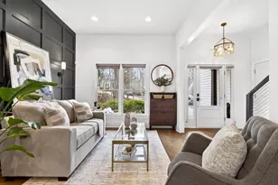 1368 Arnold Ave NE, Atlanta, GA 30324 - Photo 5