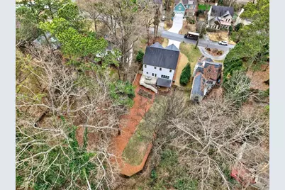 1368 Arnold Avenue NE, Atlanta, GA 30324 - Photo 39